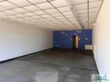 1209 Highway 80 Highway - Photo 4