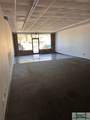 1209 Highway 80 Highway - Photo 5