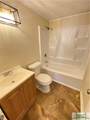1308 Golden Street - Photo 10