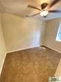 1308 Golden Street - Photo 11