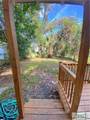 1308 Golden Street - Photo 14
