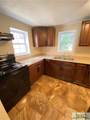 1308 Golden Street - Photo 5