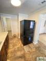 1308 Golden Street - Photo 6