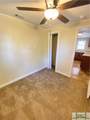 1308 Golden Street - Photo 7
