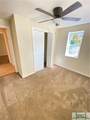 1308 Golden Street - Photo 8