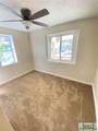 1308 Golden Street - Photo 9