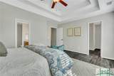 112 Flat Creek Lane - Photo 37