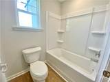 25 Blues Drive - Photo 24