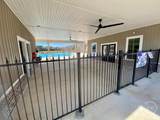 25 Blues Drive - Photo 26