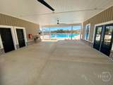 25 Blues Drive - Photo 27