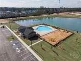 25 Blues Drive - Photo 28