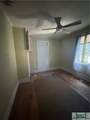 821 39th Street - Photo 24