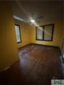 821 39th Street - Photo 25