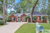 43 Heron View Court - Photo 1