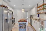 43 Heron View Court - Photo 10