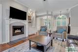 43 Heron View Court - Photo 11
