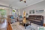 43 Heron View Court - Photo 12