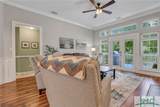 43 Heron View Court - Photo 13