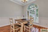 43 Heron View Court - Photo 15