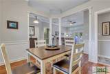 43 Heron View Court - Photo 16