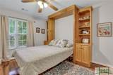 43 Heron View Court - Photo 17