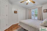43 Heron View Court - Photo 18
