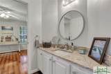 43 Heron View Court - Photo 19
