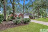 43 Heron View Court - Photo 2