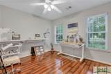 43 Heron View Court - Photo 20