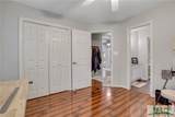 43 Heron View Court - Photo 21