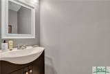 43 Heron View Court - Photo 22