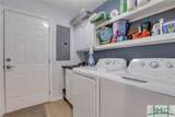 43 Heron View Court - Photo 23