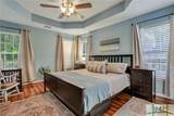 43 Heron View Court - Photo 24