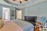 43 Heron View Court - Photo 26