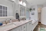 43 Heron View Court - Photo 27