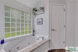 43 Heron View Court - Photo 28