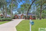 43 Heron View Court - Photo 3