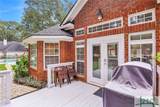 43 Heron View Court - Photo 30