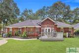 43 Heron View Court - Photo 31