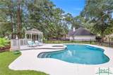 43 Heron View Court - Photo 32