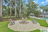 43 Heron View Court - Photo 34