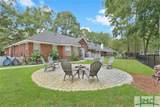 43 Heron View Court - Photo 36