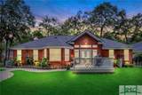 43 Heron View Court - Photo 37