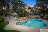 43 Heron View Court - Photo 38
