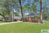 43 Heron View Court - Photo 4