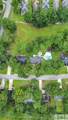 43 Heron View Court - Photo 42