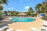 43 Heron View Court - Photo 45
