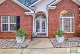 43 Heron View Court - Photo 5