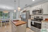 43 Heron View Court - Photo 6