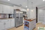 43 Heron View Court - Photo 7